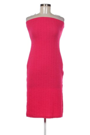 Rochie SHEIN, Mărime L, Culoare Roz, Preț 104,98 Lei, #137837219