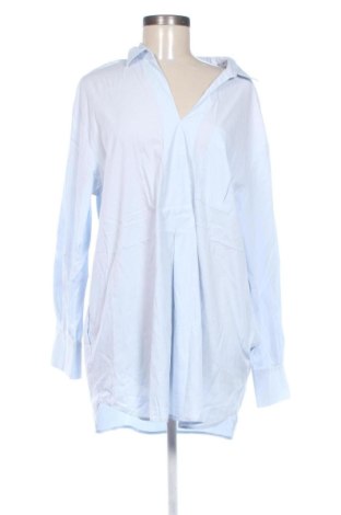 Ruha Unbranded, Méret L, Szín Kék, Ár 7 809 Ft, #137837233