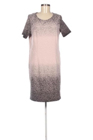 Rochie Unbranded, Mărime L, Culoare Multicolor, Preț 104,98 Lei, #137837244