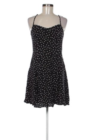 Rochie LCW, Mărime M, Culoare Multicolor, Preț 104,98 Lei, #137837257