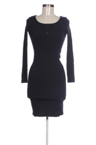 Rochie Sinsay, Mărime XXS, Culoare Negru, Preț 68,24 Lei, #137837264