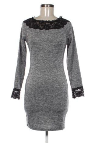 Kleid Unbranded, Größe S, Farbe Mehrfarbig, Preis 20,00 €, #137837267