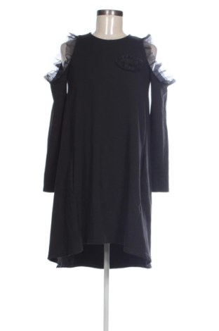 Rochie Unbranded, Mărime M, Culoare Negru, Preț 104,98 Lei, #137837268