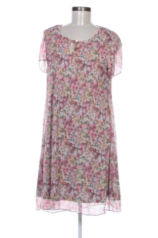 Rochie Armand Thiery, Mărime XL, Culoare Multicolor, Preț 131,23 Lei, #137837271