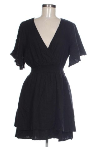 Φόρεμα Sinsay, Μέγεθος XL, Χρώμα Μαύρο, Τιμή 20,00 €, #137837281