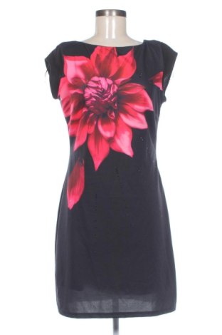 Rochie Desigual, Mărime L, Culoare Multicolor, Preț 228,99 Lei, #137837288
