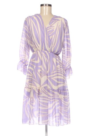 Ruha Unbranded, Méret M, Szín Sokszínű, Ár 7 092 Ft, #137837295
