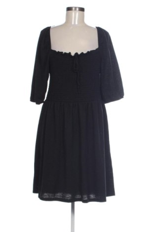Rochie Sportsgirl, Mărime XL, Culoare Negru, Preț 131,23 Lei, #137837298