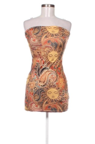 Ruha Unbranded, Méret XS, Szín Sokszínű, Ár 7 092 Ft, #137837299
