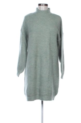 Рокля Cache Cache, Размер XL, Цвят Зелен, Цена 20,57 €, #137837314