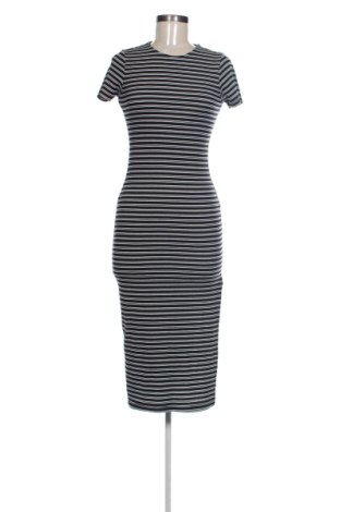 Rochie Xside, Mărime M, Culoare Multicolor, Preț 73,49 Lei, #137837320