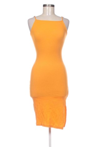 Ruha Even&Odd, Méret XS, Szín Narancssárga
, Ár 7 092 Ft, #137837323