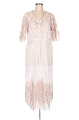 Rochie Gustav, Mărime M, Culoare Multicolor, Preț 346,44 Lei, #137837348
