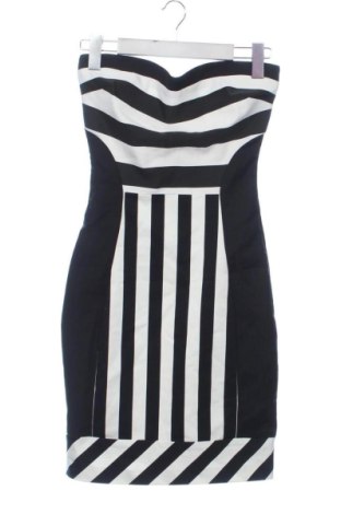 Rochie Marciano by Guess, Mărime M, Culoare Multicolor, Preț 346,44 Lei, #137837349