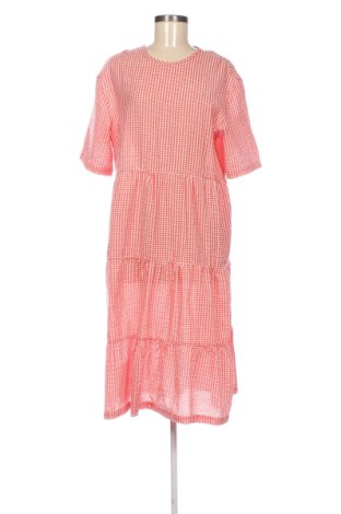 Rochie Noisy May, Mărime M, Culoare Multicolor, Preț 131,23 Lei, #137837356