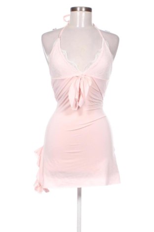 Rochie Unbranded, Mărime XS, Culoare Roz, Preț 104,98 Lei, #137837366