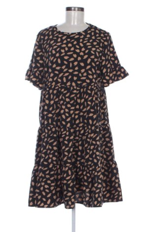 Ruha SHEIN, Méret XL, Szín Sokszínű, Ár 7 093 Ft, #137837381