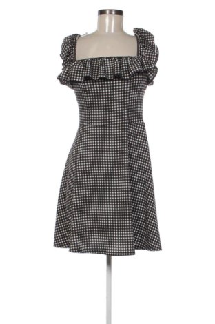Rochie Mohito, Mărime M, Culoare Multicolor, Preț 104,98 Lei, #137837387