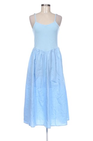 Rochie Cropp, Mărime M, Culoare Albastru, Preț 128,74 Lei, #137837396