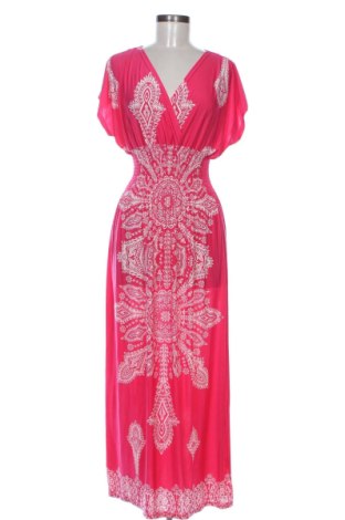 Rochie Unbranded, Mărime S, Culoare Multicolor, Preț 104,98 Lei, #137837410