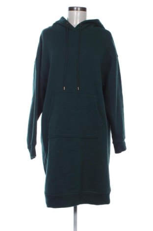 Rochie S.Oliver, Mărime L, Culoare Verde, Preț 194,30 Lei, #137837412