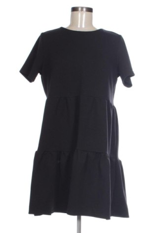 Rochie Sinsay, Mărime XL, Culoare Negru, Preț 104,98 Lei, #137837424