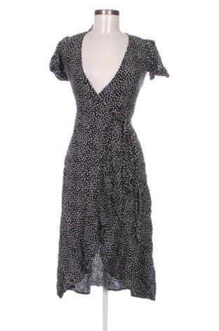 Rochie Sinsay, Mărime XXS, Culoare Multicolor, Preț 104,98 Lei, #137837457