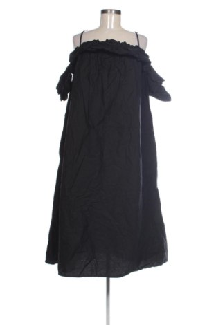 Φόρεμα Sinsay, Μέγεθος XL, Χρώμα Μαύρο, Τιμή 20,00 €, #137837468