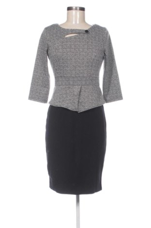 Rochie Unbranded, Mărime M, Culoare Multicolor, Preț 104,98 Lei, #137837475