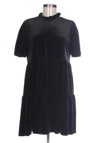 Φόρεμα Sinsay, Μέγεθος XL, Χρώμα Μαύρο, Τιμή 20,00 €, #137837483