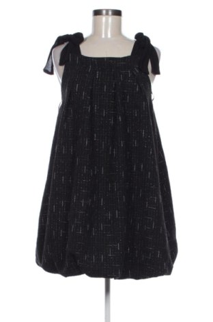 Rochie Zara, Mărime S, Culoare Multicolor, Preț 75,99 Lei, #137837517