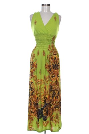 Rochie Unbranded, Mărime S, Culoare Multicolor, Preț 104,98 Lei, #137837520