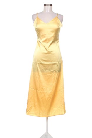 Ruha Unbranded, Méret XS, Szín Sárga, Ár 7 092 Ft, #137837556