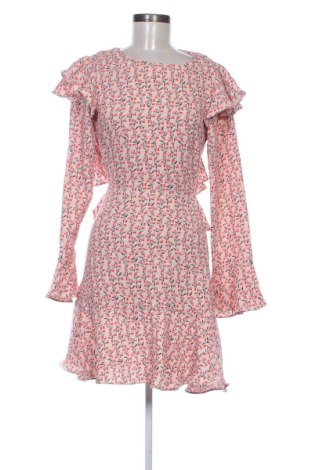 Rochie H&M Divided, Mărime S, Culoare Multicolor, Preț 105,00 Lei, #137837558