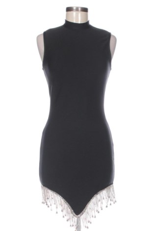 Kleid Unbranded, Größe S, Farbe Schwarz, Preis 20,00 €, #137837567