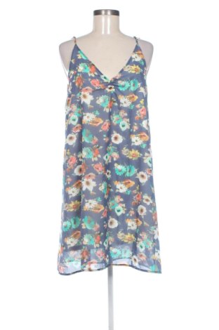Rochie Creme De La Creme, Mărime XL, Culoare Multicolor, Preț 80,99 Lei, #137837606