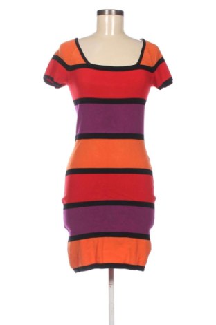 Rochie Laura Scott, Mărime S, Culoare Multicolor, Preț 104,72 Lei, #137837607