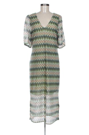 Ruha Freebird, Méret XL, Szín Sokszínű, Ár 16 319 Ft, #137837656
