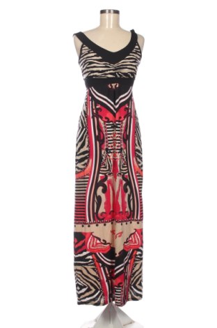 Rochie Comma,, Mărime M, Culoare Multicolor, Preț 220,04 Lei, #137837664