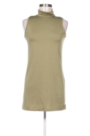 Ruha Unbranded, Méret M, Szín Zöld, Ár 7 092 Ft, #137837680
