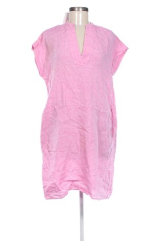 Rochie Seidensticker, Mărime M, Culoare Roz, Preț 133,99 Lei, #137837683