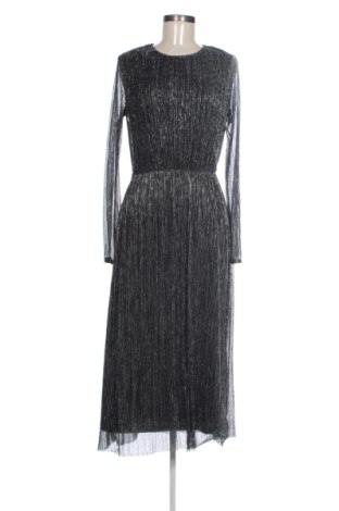 Rochie Sinsay, Mărime L, Culoare Multicolor, Preț 157,47 Lei, #137837701