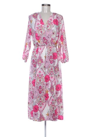 Rochie Unbranded, Mărime L, Culoare Multicolor, Preț 104,98 Lei, #137837705