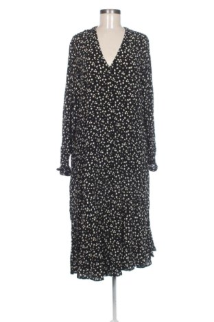 Rochie Tamaris, Mărime L, Culoare Multicolor, Preț 133,99 Lei, #137837717