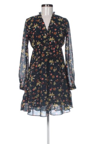 Ruha Apricot, Méret S, Szín Sokszínű, Ár 9 589 Ft, #137837727