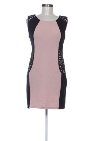 Ruha Unbranded, Méret S, Szín Sokszínű, Ár 7 093 Ft, #137837758