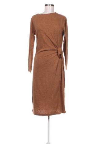 Rochie Mango, Mărime L, Culoare Maro, Preț 120,73 Lei, #137837796