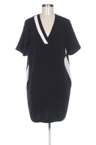 Rochie Mango, Mărime XL, Culoare Multicolor, Preț 94,99 Lei, #137837807