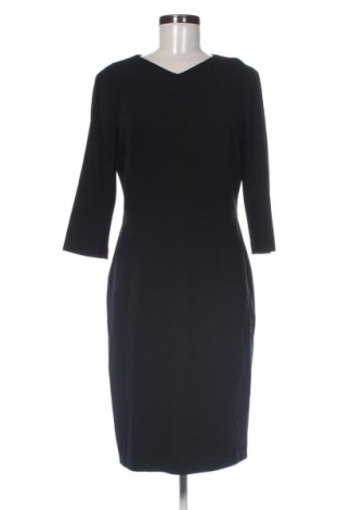Ruha Hugo Boss, Méret M, Szín Fekete, Ár 40 649 Ft, #137837863