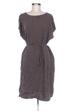 Rochie S.Oliver, Mărime XXL, Culoare Multicolor, Preț 178,99 Lei, #137837864
